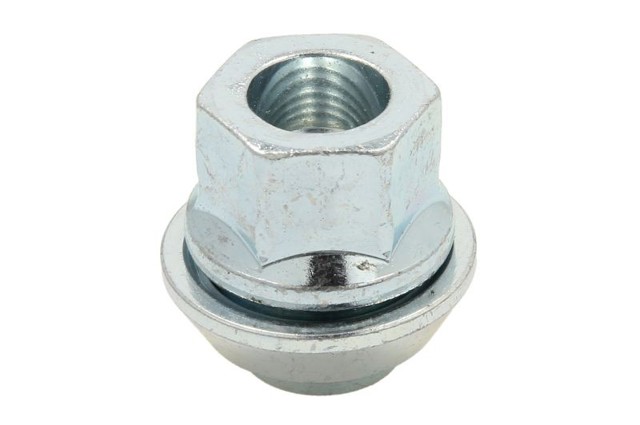 07176 Гайки колесные купить Киев