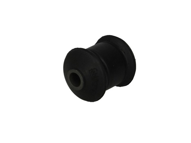 07843 FEBI Сайлентблок переднего нижнего рычага купить в Одесса