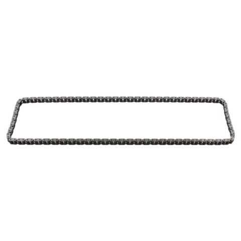 09515 FEBI Цепь ГРМ купить в Николаев