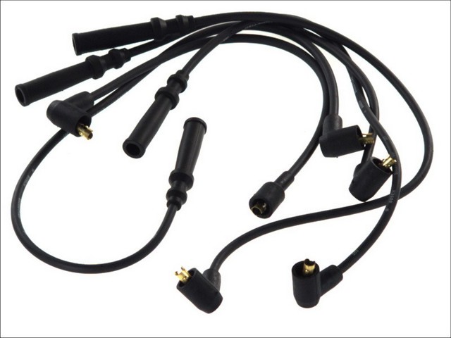 0986356702 BOSCH Высоковольтные провода купить в Черкассы