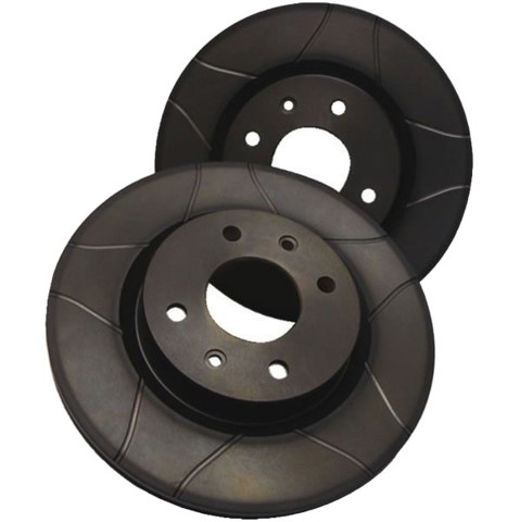 BREMBO 09869075 Передние тормозные диски в наличии Кривой Рог