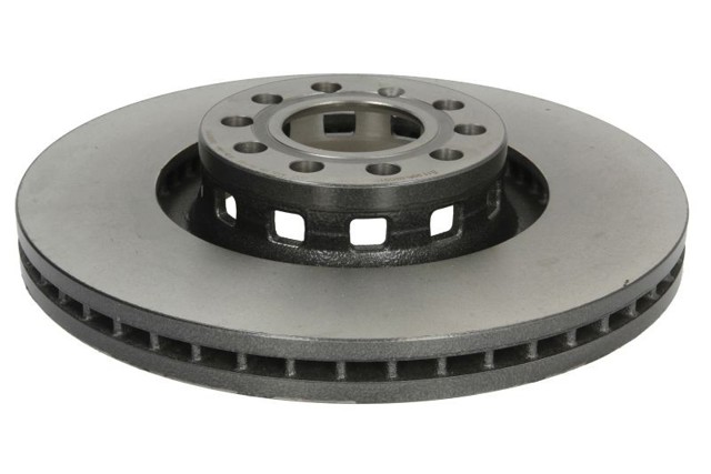 09991111 Диск тормозной передний купить Тернополь