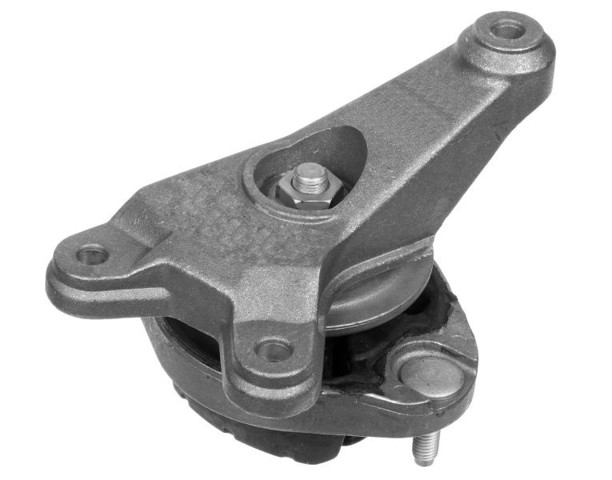 MEYLE 1001300009 Подушка коробки передач в наличии Кривой Рог