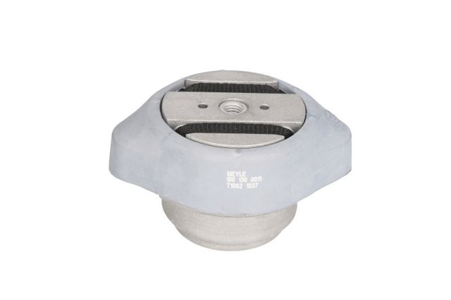 MEYLE 1001300011 Подушка коробки передач в наличии Днепр