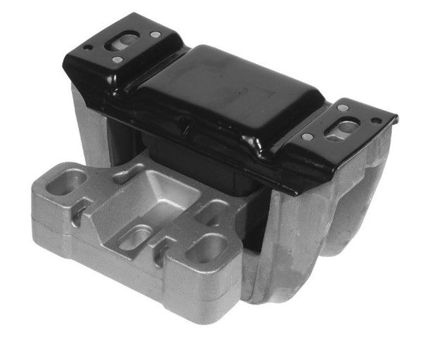 1001990069 MEYLE Подушка коробки передач купить в Николаев