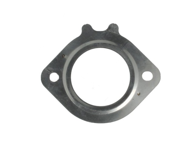 ELRING 104630 Прокладка выпускного коллектора в наличии Полтава