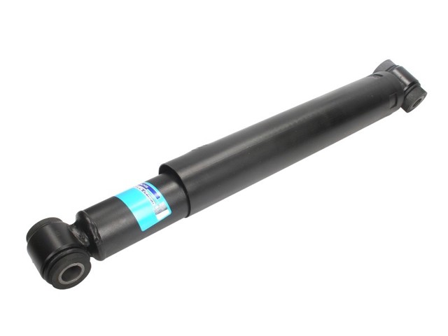 106832 Амортизатор задний купить Полтава