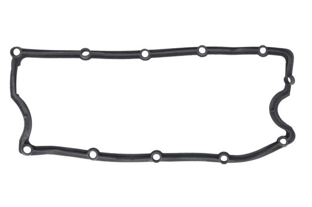 11095900 AJUSA Прокладка клапанной крышки купить в Житомир