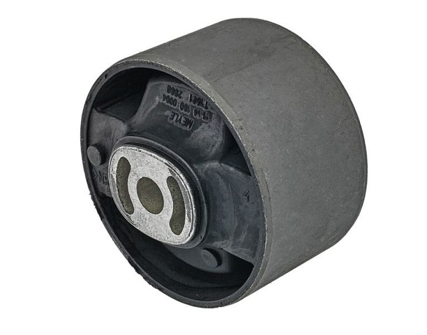 MEYLE 11141800004 Подушка (опора) двигателя задняя (сайлентблок) в наличии Сумы