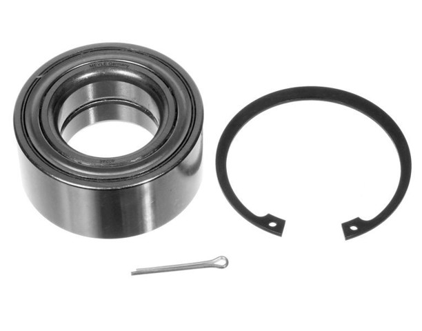 MEYLE 11146500002 Подшипник ступицы в наличии Хмельницкий