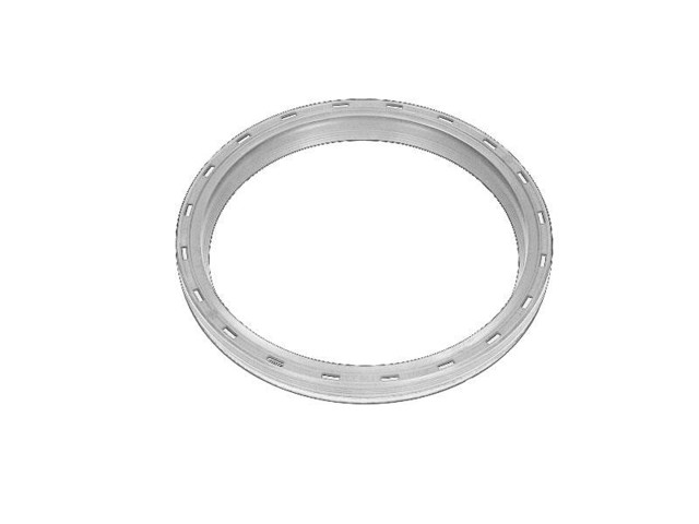 BMW 11147797490 Сальник коленвала задний в наличии Ровно