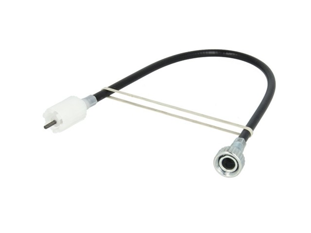 111557 ADRIAUTO Трос привода спидометра купить в Харьков