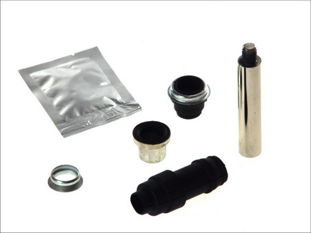 QUICK BRAKE 1131351X Направляющая суппорта переднего в наличии Чернигов