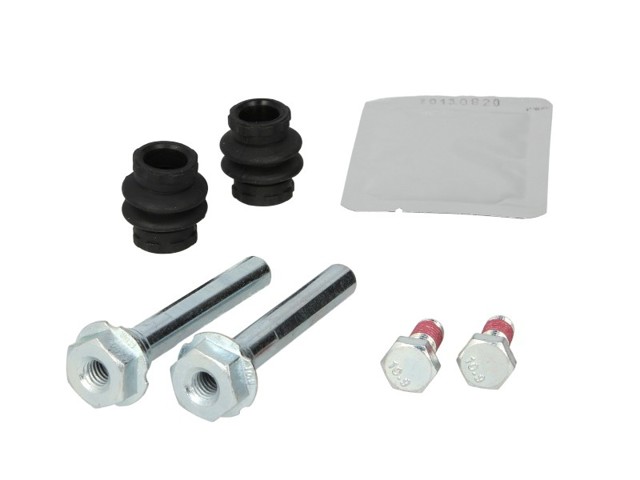 1131481X QUICK BRAKE Направляющая суппорта переднего купить в Днепр