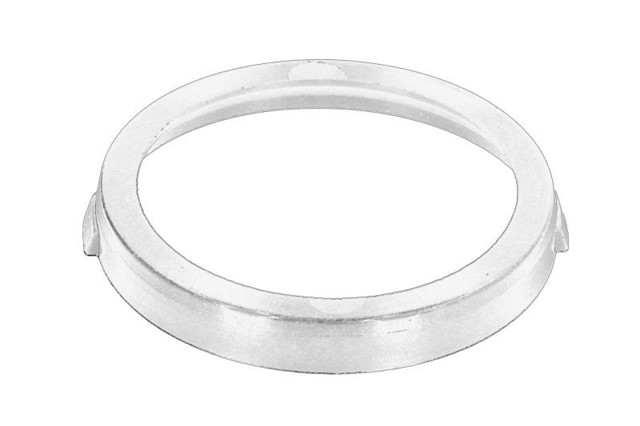 11517788985 BMW Прокладка корпуса термостата купить в Днепр