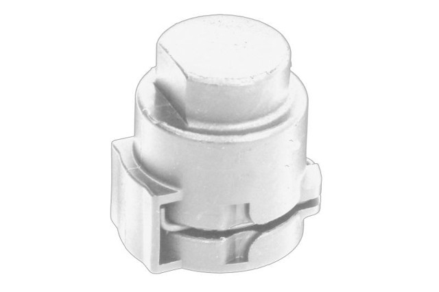 BMW 11531436850 Заглушка системы охлаждения в наличии Павлоград