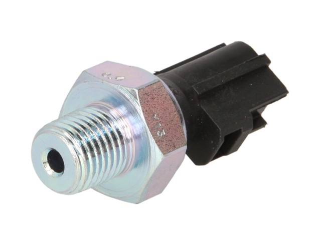 12610 FAE Датчик давления масла купить в Запорожье