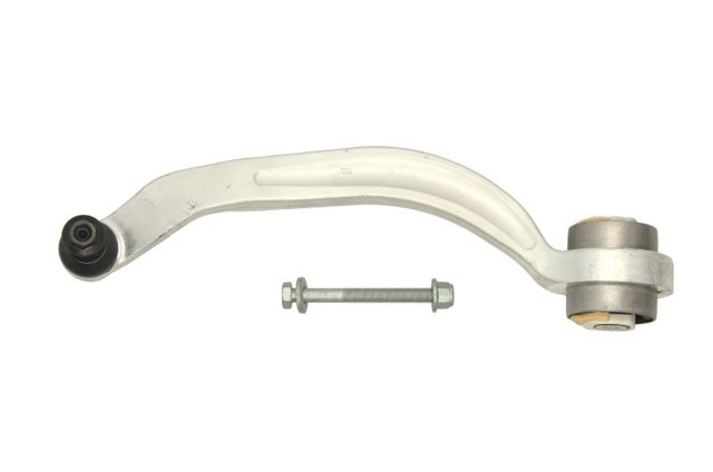 LEMFORDER 1367602 Рычаг передней подвески левый в наличии Днепр