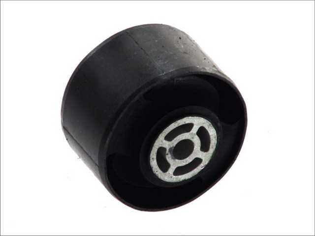 1479601 LEMFORDER Подушка (опора) двигателя задняя (сайлентблок) купить в Хмельницкий