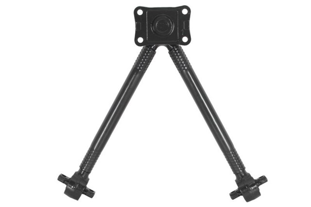 AUGER 15170 Тяга поперечная реактивная задней подвески в наличии Павлоград