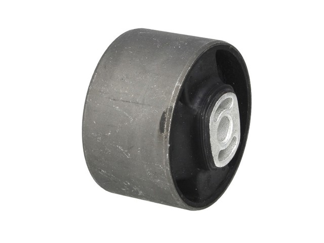15880 FEBI Подушка (опора) двигателя задняя (сайлентблок) купить в Каменское