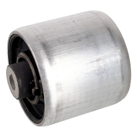 173168 Сайлентблок переднего рычага купить Ровно