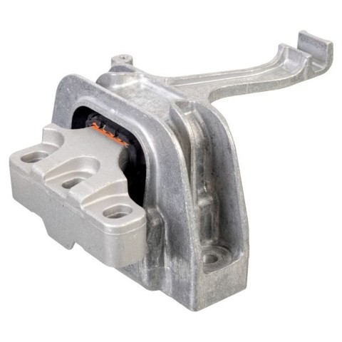 176128 Подушка (опора) двигателя правая купить Запорожье