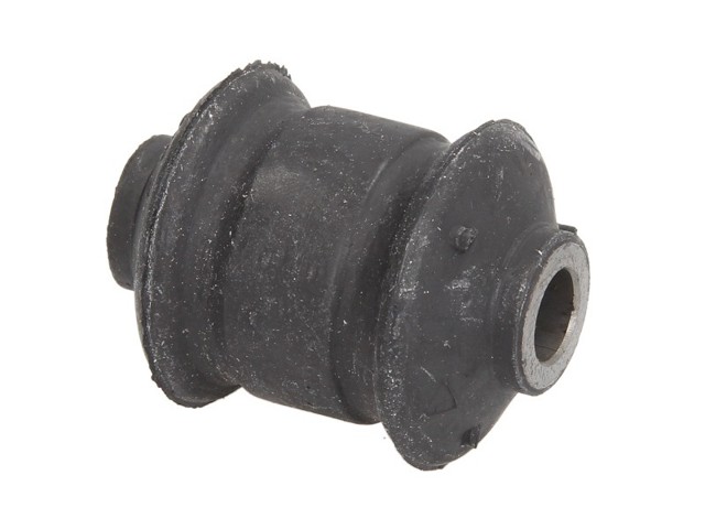 1785701 LEMFORDER Сайлентблок переднего нижнего рычага купить в Тернополь