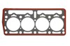 Прокладка головки блока 180140 ELRING