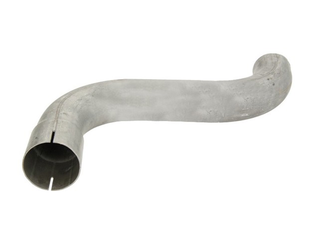 18023 Глушитель задний купить Полтава