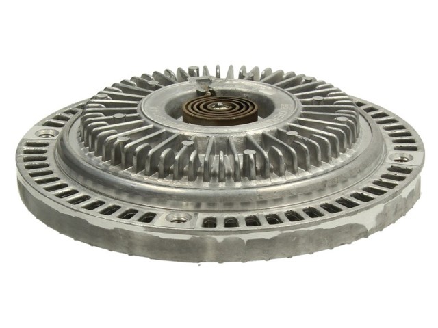 18678 Вискомуфта (вязкостная муфта) вентилятора охлаждения купить Хмельницкий