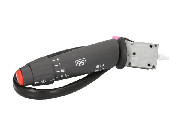 19698 FEBI Переключатель подрулевой левый купить в Черкассы