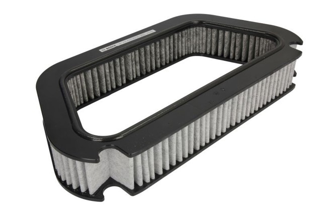 1987432423 Фильтр салона купить Одесса