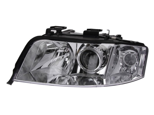 200406052 Фара левая купить Хмельницкий