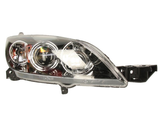 200859052 Фара правая купить Харьков