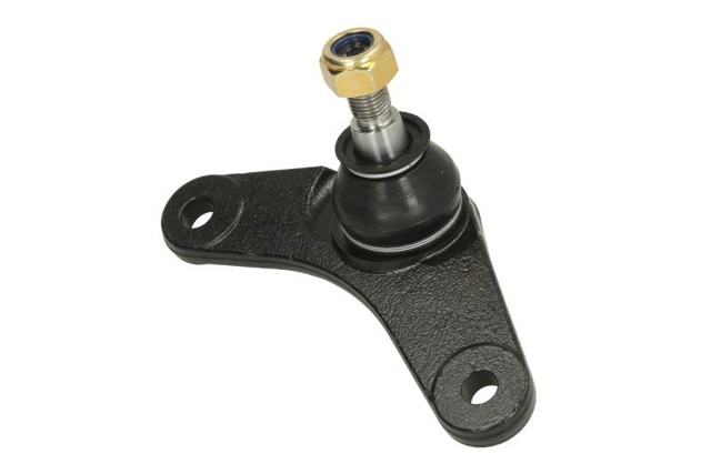 FEBI 21486 Шаровая опора нижняя правая в наличии Сумы