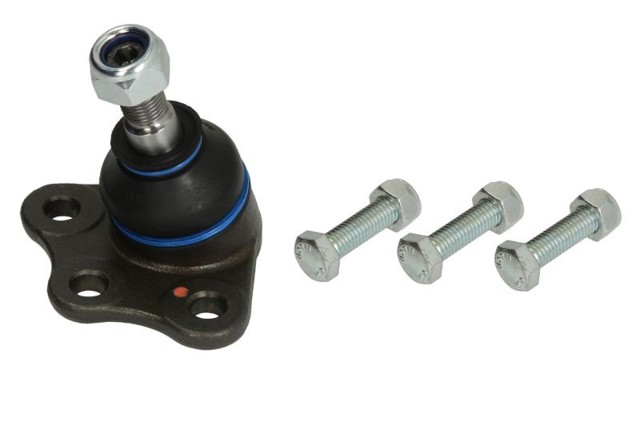 MEYLE 2160100004 Нижняя шаровая опора в наличии Харьков