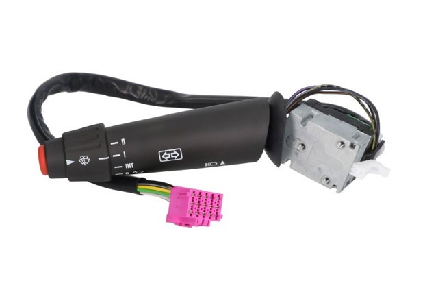 21833 Переключатель подрулевой левый купить Черновцы