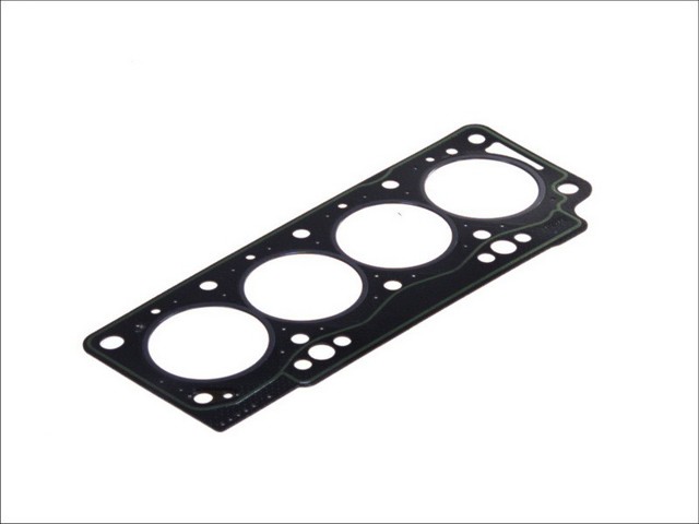 ELRING 219861 Прокладка головки блока цилиндров (ГБЦ) в наличии Чернигов