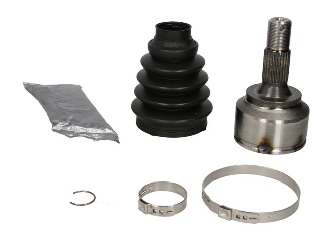 22276 ШРУС наружный передний купить Ровно