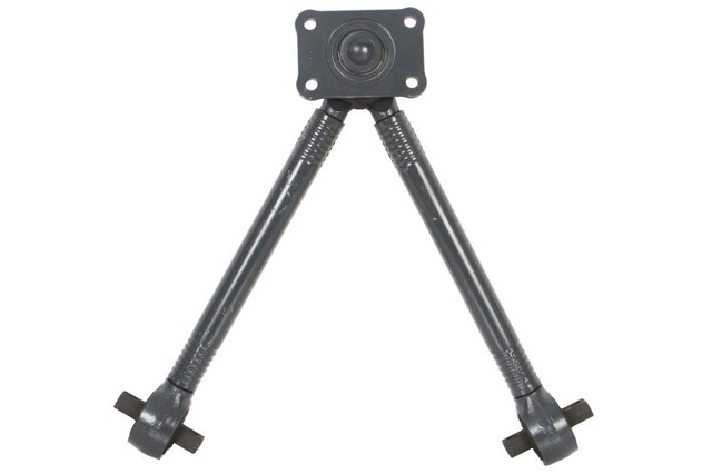 C.E.I. 225181 Тяга поперечная реактивная задней подвески в наличии Сумы