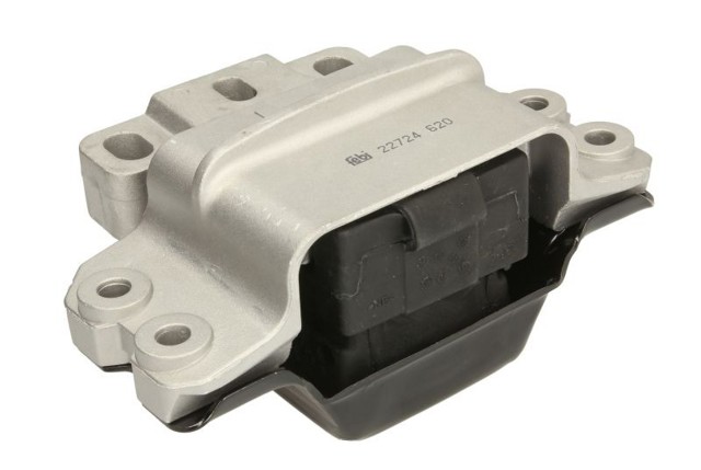 FEBI 22724 Левая подушка двигателя в наличии Черновцы