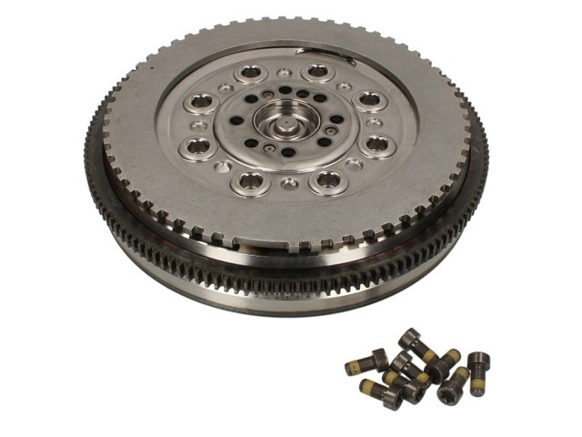 SACHS 2294000519 Маховик в наличии Киев