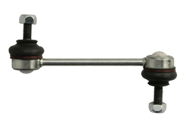 2300017 Стойка заднего стабилизатора купить Полтава