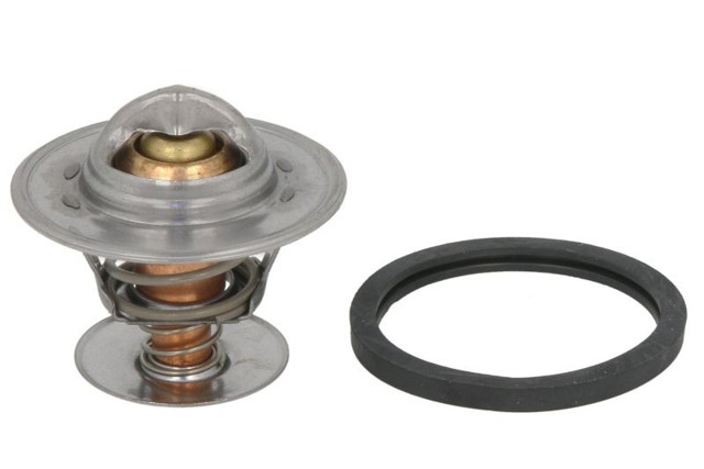 23487K Термостат купить Львов