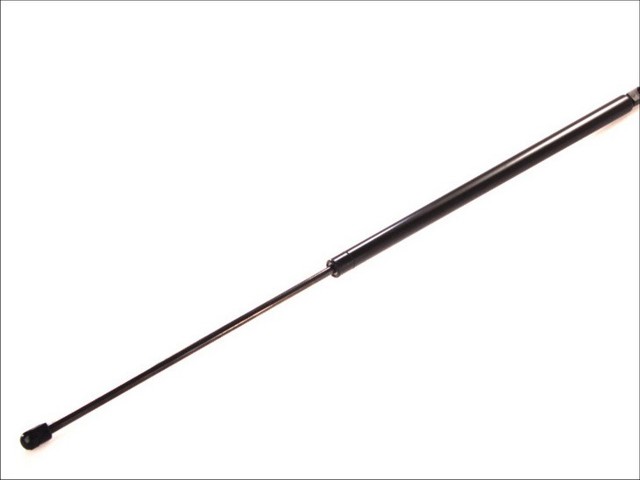 KROSNO 23793 Амортизатор крышки багажника (двери 3/5-й задней) в наличии Тернополь