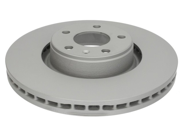 24013001751 Передние тормозные диски купить Украина