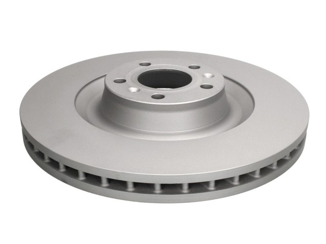 24013401001 Диск тормозной передний купить Житомир