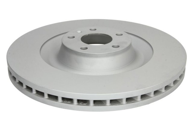 24013601031 Передние тормозные диски купить Хмельницкий