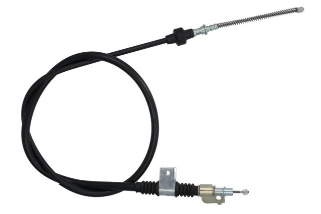 ADRIAUTO 240258 Трос ручника в наличии Житомир